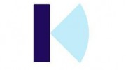 Kinly