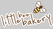 Little Bee Bakery