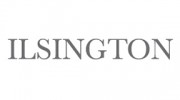 Ilsington Country House Hotel