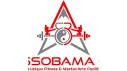 Wossobama Gym