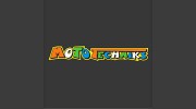 Mototechniks