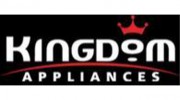 Kingdom Appliances