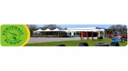 Pewithall Primary School