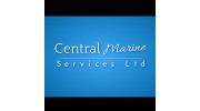 Central Marine Services
