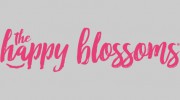 The Happy Blossoms