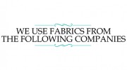 Carryduff Upholstery