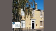 Norfolk Dental Specialists