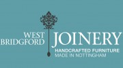West Bridgford Joinery
