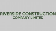 Riverside Construction