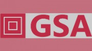 GSA Business Development