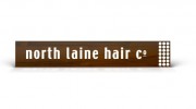 North Laine Hair