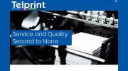 Telprint