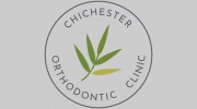 Chichester Orthodontic Clinic