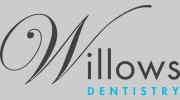 Willows Dentistry