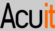 Acu IT Solutions