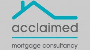 Acclaimed Mortgage Consultancy