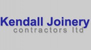 Kendal Modular Construction