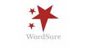 WordSure