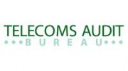 The Telecoms Audit Bureau