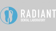 Radiant Dental Laboratory