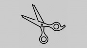 Gira Capelli