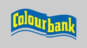 Colourbank