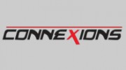 Connexions Mobile Phones