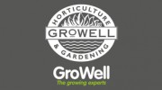 GroWell Hydroponics & Plant Lighting