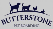 Butterstone Pet Boarding