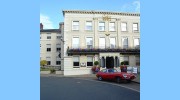 Castle House Hotel