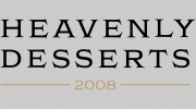 Heavenly Desserts