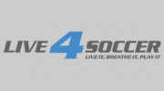 Live4soccer