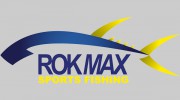 Rok Max Sports Fishing
