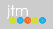 J T M Homes