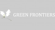 Green Frontiers