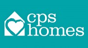 C P S Homes