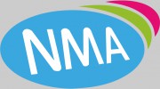 Needham Market Aerials