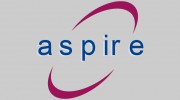 Aspire Recruitment Consultants