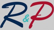 R & P Accident Repair