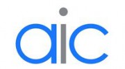 A I C