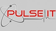Pulse IT