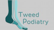 Tweed Podiatry