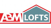 Abm Lofts