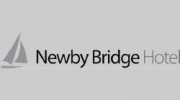 Newby Bridge Hotel