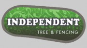 Independent Tree & Fencing Specialists