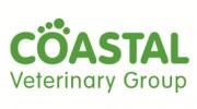 Coastal Veterinary Group