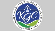 Kingsthorpe Golf Club