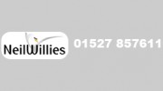 Neil Willies Insurance Brokers