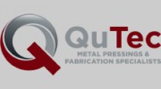 QuTec Pershore