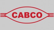 Cabco